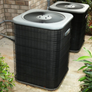 Air Conditioning Condensers