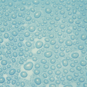 Water Droplets