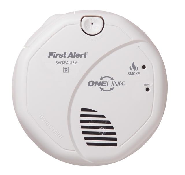 Where to Place Your Carbon Monoxide Detector