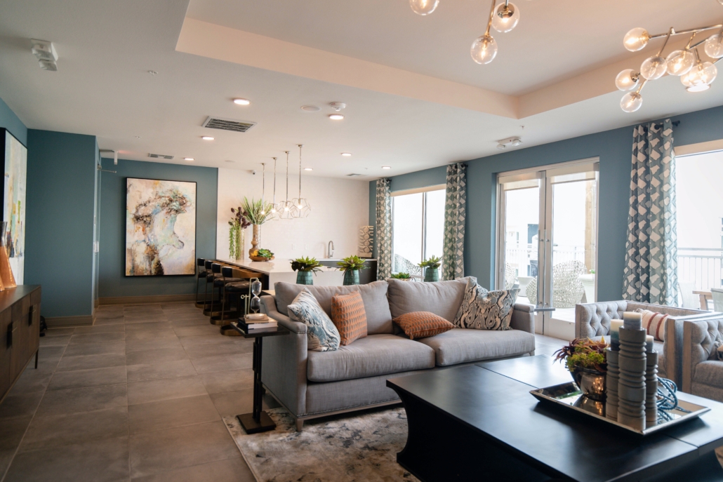 Home Inspections in White Plains, NY