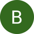 Brett Rosenblatt Avatar