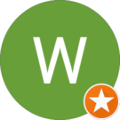 Wonil Chang Avatar