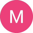 Mark Dyu Avatar
