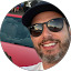 Aaron Huppert Avatar